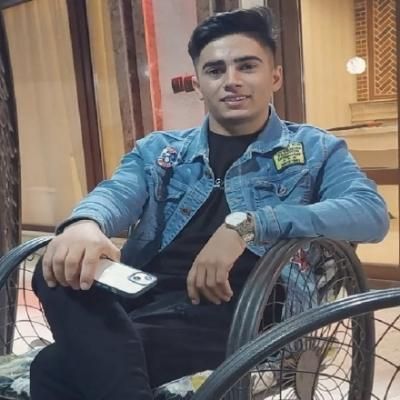 دانلود آهنگ ترکی بو قدر ناز المه شاهین خلیلی (سودی سودی اورییم سنی) دانلود آهنگ ترکی بو قدر ناز المه شاهین خلیلی (سودی سودی اورییم سنی)