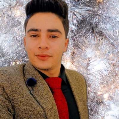 دانلود آهنگ ترکی سن منیم سوگیلیم گوزل یاریمسان منیم شاهین خلیلی دانلود آهنگ ترکی سن منیم سوگیلیم گوزل یاریمسان منیم شاهین خلیلی