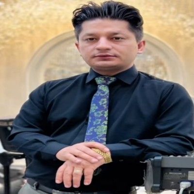 دانلود آهنگ ترکی ده گوروم نیمی بینمدین منیم شاهین زین العابدین زاده دانلود آهنگ ترکی ده گوروم نیمی بینمدین منیم شاهین زین العابدین زاده