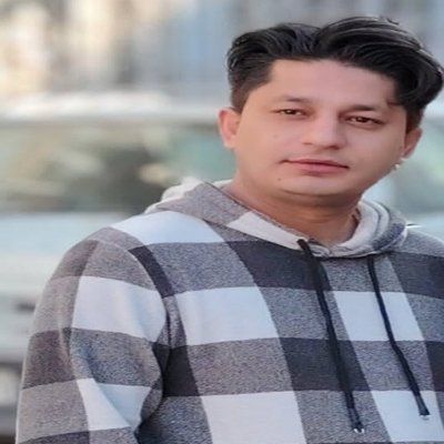 دانلود آهنگ ترکی اولوم سنین قوجاغیندا شاهین زین العابدین زاده (یا بهمنی گودازا ور) دانلود آهنگ ترکی اولوم سنین قوجاغیندا شاهین زین العابدین زاده (یا بهمنی گودازا ور)
