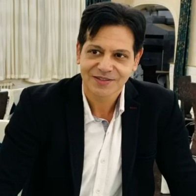 دانلود آهنگ ترکی تکنوازی گیتار برقی بی کلام غمگین شهرام گروسی دانلود آهنگ ترکی تکنوازی گیتار برقی بی کلام غمگین شهرام گروسی