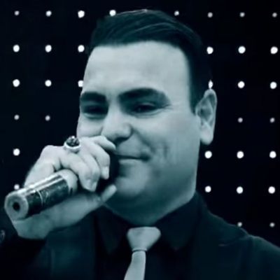 دانلود آهنگ ترکی گویده اولدوز دنه دنه سایدم اونو دونه دونه شهرام ایمانی