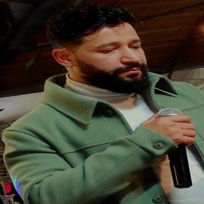 دانلود آهنگ ترکی نغملی یلر سیامک هاشمی (یاتیرام بلکه یوخوما گلسین) دانلود آهنگ ترکی نغملی یلر سیامک هاشمی (یاتیرام بلکه یوخوما گلسین)