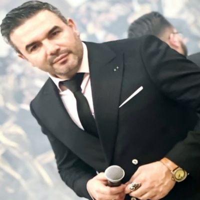 دانلود آهنگ کردی جلمان هالای آرام تورج محمدی آذر (نالین حیران) دانلود آهنگ کردی جلمان هالای آرام تورج محمدی آذر (نالین حیران)