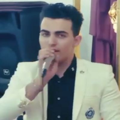 دانلود آهنگ ترکی دردینن داغلاری داشلاری گزرم آی گوزل واحد نورانی دانلود آهنگ ترکی دردینن داغلاری داشلاری گزرم آی گوزل واحد نورانی