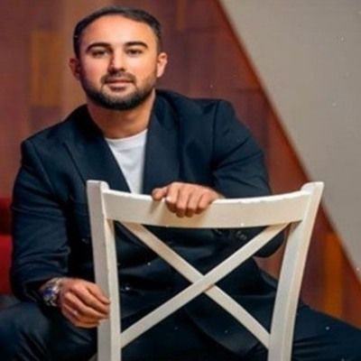 دانلود آهنگ آذری خاطره لر واسیف عظیم اف (Vasif Azimov Xatireler) دانلود آهنگ آذری خاطره لر واسیف عظیم اف (Vasif Azimov Xatireler)
