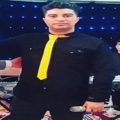 دانلود آهنگ ترکی مغان بالاسی یاور شیرپنجه (اصلاندوز بالاسی گرمی بالاسی) دانلود آهنگ ترکی مغان بالاسی یاور شیرپنجه (اصلاندوز بالاسی گرمی بالاسی)