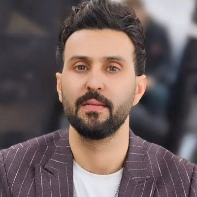دانلود آهنگ ترکی سنی من سویرم ابوذر شجاعی دانلود آهنگ ترکی سنی من سویرم ابوذر شجاعی
