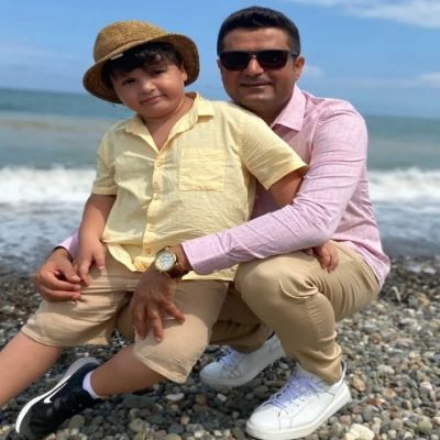 دانلود آهنگ ترکی ارکستی قناری اتابک علیزاده (قناریمی یاد ایلرم قفسدن آزاد ایلرم)