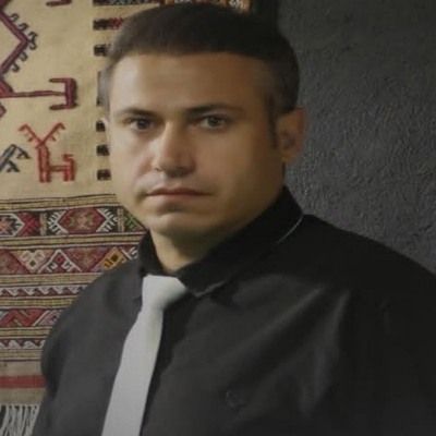 دانلود آهنگ کرمانجی دینمه از دینته برات حمیدی (دیوونتم) دانلود آهنگ کرمانجی دینمه از دینته برات حمیدی (دیوونتم)