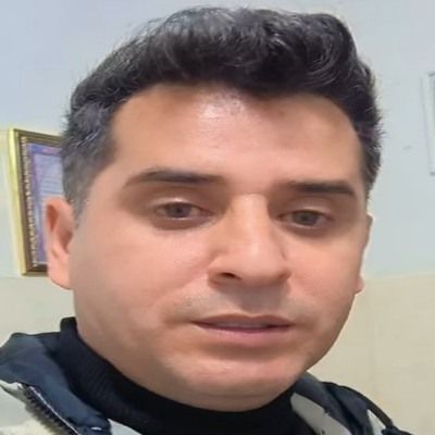 دانلود آهنگ ترکی باهالیق بهرنگ حاجی زاده (جیبیمه ال سالامیرام وای باهالیق آی باهالیق)
