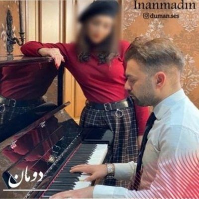 دانلود آهنگ ترکی اینانمادین دومان (ددیم اینان منه سویرم من سنی اینانمادین اینانمادین) دانلود آهنگ ترکی اینانمادین دومان (ددیم اینان منه سویرم من سنی اینانمادین اینانمادین)