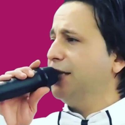 دانلود آهنگ ارکستی اوزو به به الهام گروسی (اونو سانکی قلم چکیب) دانلود آهنگ ارکستی اوزو به به الهام گروسی (اونو سانکی قلم چکیب)
