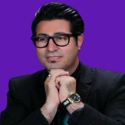دانلود آهنگ ترکی ارکستی آخشاملار محبوب عبدی (آخشاملار کسرم دربندین باشین)