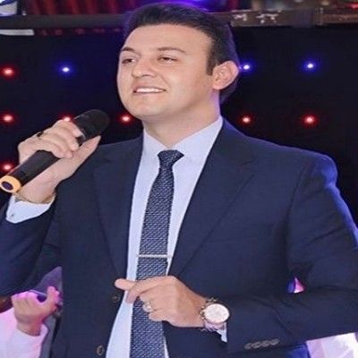 دانلود آهنگ ترکی تبریز محمد بهرامی (تورپاغینا قوربان اولوم گوزل یوردومون) دانلود آهنگ ترکی تبریز محمد بهرامی (تورپاغینا قوربان اولوم گوزل یوردومون)