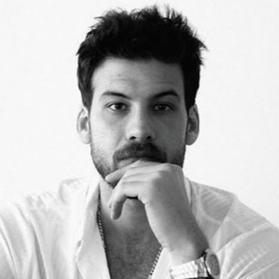دانلود آهنگ حاتیرلا بنی او زامانلار مصطفی مرت کوچ دانلود آهنگ حاتیرلا بنی او زامانلار مصطفی مرت کوچ