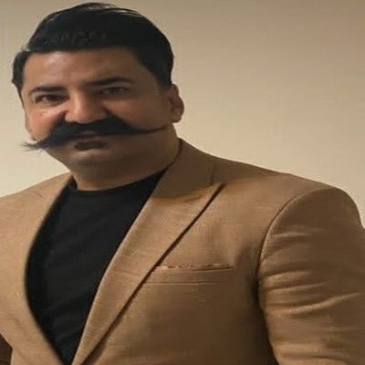 دانلود آهنگ ترکی نینای نای 1 نادر طالبیان (آی نازنینا گدن قیز گل منی قویما یالنیز) دانلود آهنگ ترکی نینای نای 1 نادر طالبیان (آی نازنینا گدن قیز گل منی قویما یالنیز)