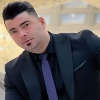 دانلود آهنگ ترکی دیلبر جلمان امید انوشه (آذربایجان قیزی سان دیلبر هارا دیلبر) دانلود آهنگ ترکی دیلبر جلمان امید انوشه (آذربایجان قیزی سان دیلبر هارا دیلبر)