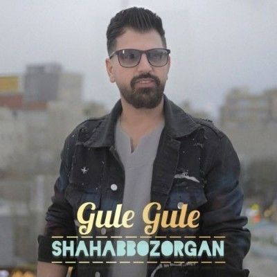 دانلود آهنگ ترکی گوله گوله شهاب بزرگان (هایدی جانیم گوله گوله آغلامیشام گیله گیله) دانلود آهنگ ترکی گوله گوله شهاب بزرگان (هایدی جانیم گوله گوله آغلامیشام گیله گیله)