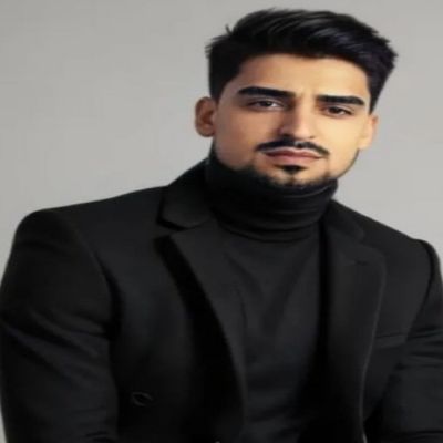 دانلود آهنگ آذری سن گدندن تهمین ولیزاده (باخاندا گوزلرینه گوردوم اوزومو) دانلود آهنگ آذری سن گدندن تهمین ولیزاده (باخاندا گوزلرینه گوردوم اوزومو)