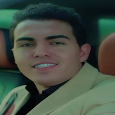دانلود آهنگ ارکستی نگم از بغض شبام از سیگار رو لبام واحد نورانی دانلود آهنگ ارکستی نگم از بغض شبام از سیگار رو لبام واحد نورانی