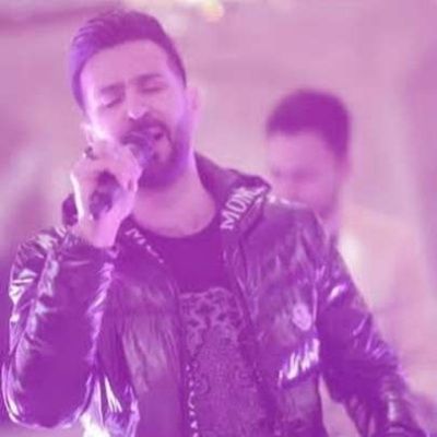 دانلود آهنگ ترکی آی ادالی مارال ابوذر شجاعی (آی ادالی مارال دوداغین بالدی بال) دانلود آهنگ ترکی آی ادالی مارال ابوذر شجاعی (آی ادالی مارال دوداغین بالدی بال)