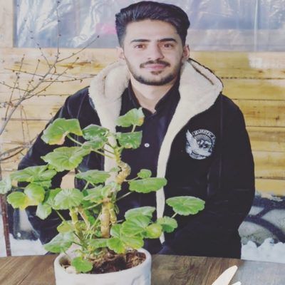 دانلود آهنگ دنبال تو میگردم تمومه کوچه هارو علی اصغر علیزاده دانلود آهنگ دنبال تو میگردم تمومه کوچه هارو علی اصغر علیزاده