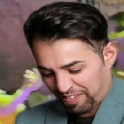 دانلود آهنگ ترکی آی دی بو قیز علی هاکان (گونشدی آی دی بو قیز شکردی بالدی بو قیز) دانلود آهنگ ترکی آی دی بو قیز علی هاکان (گونشدی آی دی بو قیز شکردی بالدی بو قیز)