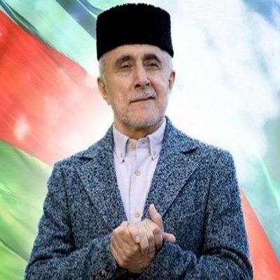 دانلود آهنگ آذری آذربایجان عالیم قاسم اف (ای عزیز آنام آذربایجان سنه باغلیرام) دانلود آهنگ آذری آذربایجان عالیم قاسم اف (ای عزیز آنام آذربایجان سنه باغلیرام)