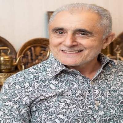دانلود آهنگ آذری نوری اویاندیر عالیم قاسم اف (جاندا یاشایان سیرلی دولو نوری اویاندیر) دانلود آهنگ آذری نوری اویاندیر عالیم قاسم اف (جاندا یاشایان سیرلی دولو نوری اویاندیر)