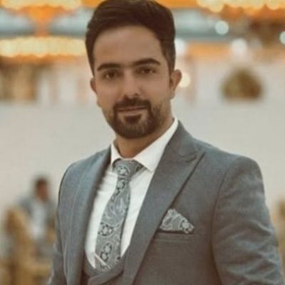 دانلود ریمیکس سنی من سوجیم غملیم بیر دلیم با صدای مرد امیر حیدری دانلود ریمیکس سنی من سوجیم غملیم بیر دلیم با صدای مرد امیر حیدری