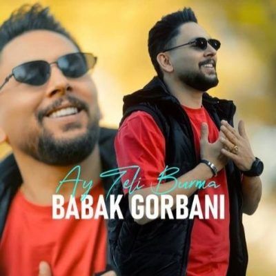 دانلود آهنگ ترکی آی تلی بورما بابک قربانی (آی تلی بورما بورما منن اوزاخدا دورما) دانلود آهنگ ترکی آی تلی بورما بابک قربانی (آی تلی بورما بورما منن اوزاخدا دورما)