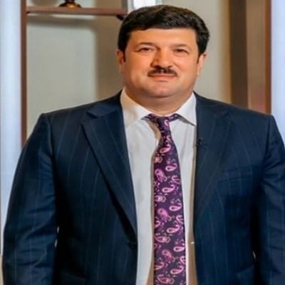 دانلود آهنگ آذری آی عمروم افلاطون قباد اف (سنن آیری قالسام اولرم آی عمروم) دانلود آهنگ آذری آی عمروم افلاطون قباد اف (سنن آیری قالسام اولرم آی عمروم)