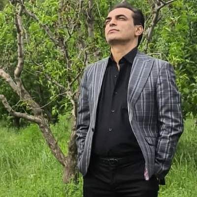 دانلود آهنگ ترکی حیات یولداشی فرهاد گونش (گوزون کعبه اوزون قبلمدی ای جان)