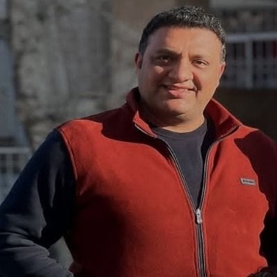دانلود آهنگ ترکیه ای وای گولوم فرزاد سمیعی (هاوار دسم دویان اولماز) دانلود آهنگ ترکیه ای وای گولوم فرزاد سمیعی (هاوار دسم دویان اولماز)