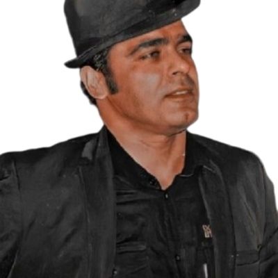 دانلود آهنگ لری شاه زن بختیاریم قاسم فاضلی دانلود آهنگ لری شاه زن بختیاریم قاسم فاضلی