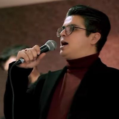 دانلود آهنگ ترکی خراسانی زلف یار با صدای مرد جواد حصاری (تللرینی یان دارا قیز) دانلود آهنگ ترکی خراسانی زلف یار با صدای مرد جواد حصاری (تللرینی یان دارا قیز)