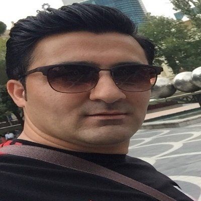 دانلود آهنگ ترکی نچه ده گلیم نچه ده من یاریم دنن نچه ده من مهران شیخی دانلود آهنگ ترکی نچه ده گلیم نچه ده من یاریم دنن نچه ده من مهران شیخی