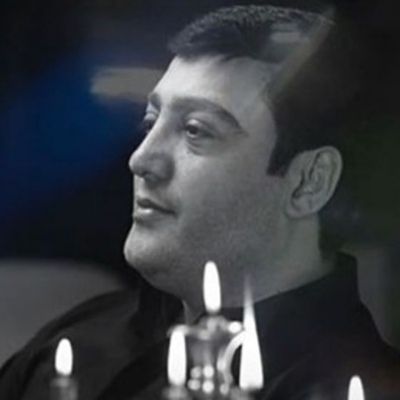 دانلود آهنگ آذری گدر گلمز رامیل صدالی (یاریم منه یار اولسا بیگانه گدر گلمز) دانلود آهنگ آذری گدر گلمز رامیل صدالی (یاریم منه یار اولسا بیگانه گدر گلمز)