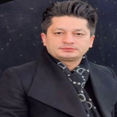 دانلود آهنگ ترکی دانیشیب گولمیرسن لیلا حالیمی بیلمیرسن لیلام شاهین زین العابدین زاده دانلود آهنگ ترکی دانیشیب گولمیرسن لیلا حالیمی بیلمیرسن لیلام شاهین زین العابدین زاده
