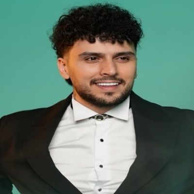 دانلود آهنگ آصلا هیچ بیتمز سیام دانلود آهنگ آصلا هیچ بیتمز سیام