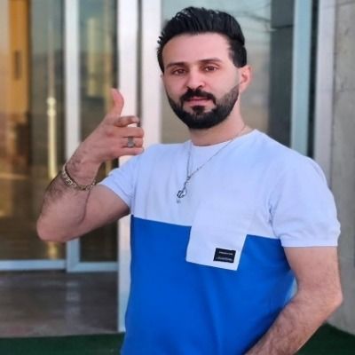دانلود آهنگ ترکی تراختور ابوذر شجاعی (تراختورون بایراقی قهرماندی تراختور) دانلود آهنگ ترکی تراختور ابوذر شجاعی (تراختورون بایراقی قهرماندی تراختور)