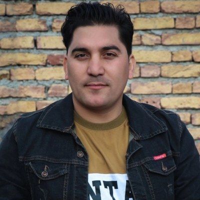 دانلود آهنگ ترکی یاغمور یاغار داش اوستونه آی چوبان عادل آسیابی دانلود آهنگ ترکی یاغمور یاغار داش اوستونه آی چوبان عادل آسیابی