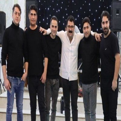 دانلود آهنگ ترکی تانری امین آقا شیری (وای وای ظالم ظالم) دانلود آهنگ ترکی تانری امین آقا شیری (وای وای ظالم ظالم)