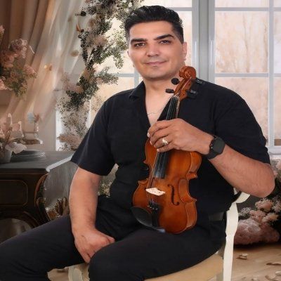 دانلود آهنگ ترکی آی عمروم آی عمروم نه دسن ایلرم با صدای مرد ابراهیم هاشمیان دانلود آهنگ ترکی آی عمروم آی عمروم نه دسن ایلرم با صدای مرد ابراهیم هاشمیان