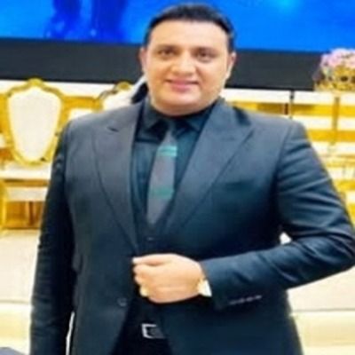 دانلود آهنگ ارکستی نرو مریم میدونی عاشق چشماتم فرزاد سمیعی دانلود آهنگ ارکستی نرو مریم میدونی عاشق چشماتم فرزاد سمیعی
