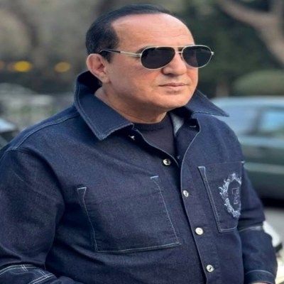 دانلود آهنگ آذری عزیزیم مناف آقایف (اورییم جانیمسان عزیزیم سوگیلیم یاریمسان) دانلود آهنگ آذری عزیزیم مناف آقایف (اورییم جانیمسان عزیزیم سوگیلیم یاریمسان)