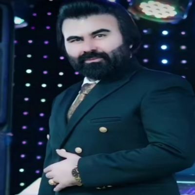 دانلود آهنگ ارکستی اولدوز هارا یار هارا گونش هارا یار هارا مهدی محرومی دانلود آهنگ ارکستی اولدوز هارا یار هارا گونش هارا یار هارا مهدی محرومی