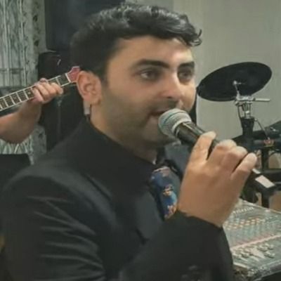 دانلود آهنگ ترکی آی دومان گل گئت بو داغلاردان پیام ولیزاده دانلود آهنگ ترکی آی دومان گل گئت بو داغلاردان پیام ولیزاده