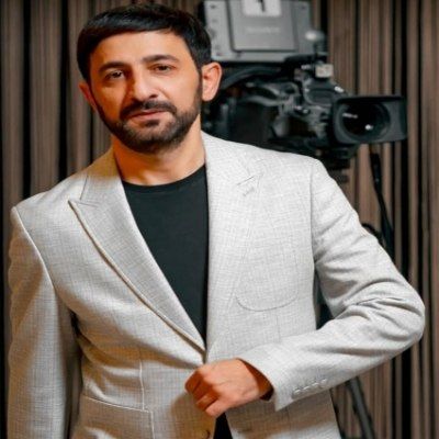 دانلود آهنگ آذری حیاتیم توت الیمنن اولاخ عشقه نشانه پرویز بلبل و تورکان ولیزاده دانلود آهنگ آذری حیاتیم توت الیمنن اولاخ عشقه نشانه پرویز بلبل و تورکان ولیزاده